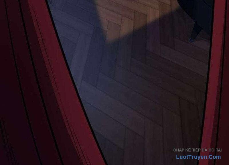 Ngân Hàng Tài Chính Thứ Cấp Apollon Chapter 11 - 139