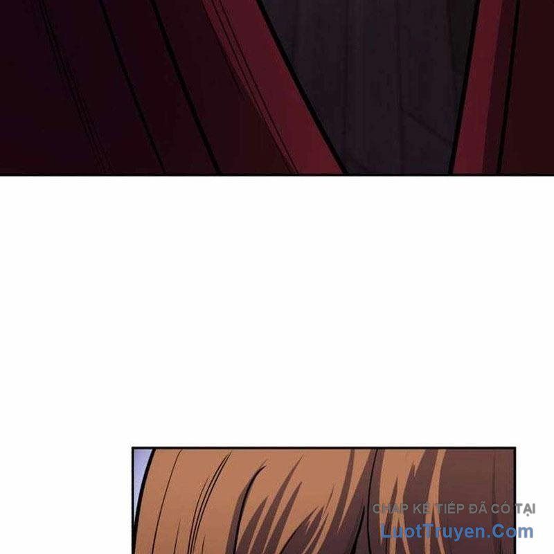Ngân Hàng Tài Chính Thứ Cấp Apollon Chapter 11 - 140