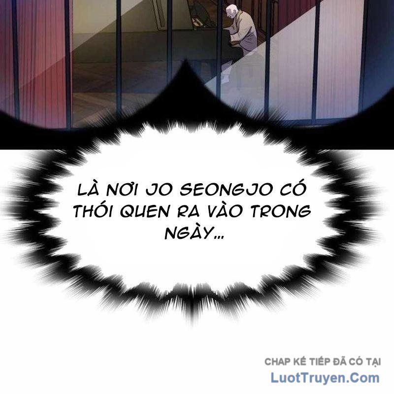 Ngân Hàng Tài Chính Thứ Cấp Apollon Chapter 11 - 15