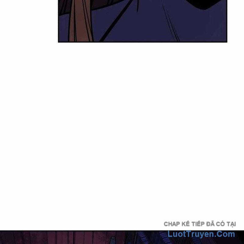 Ngân Hàng Tài Chính Thứ Cấp Apollon Chapter 11 - 142