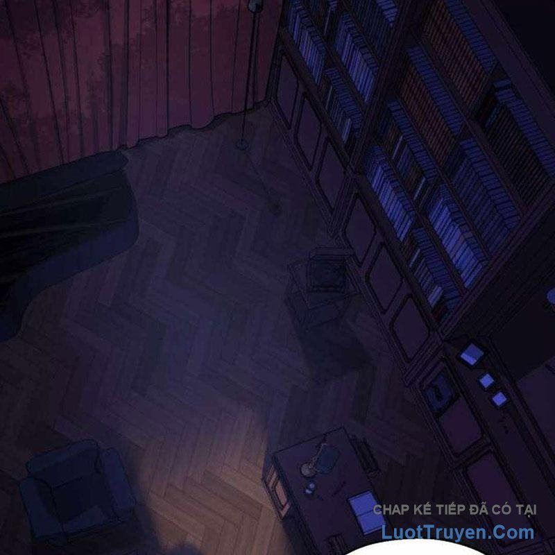 Ngân Hàng Tài Chính Thứ Cấp Apollon Chapter 11 - 143