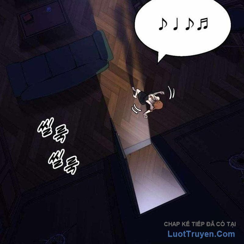 Ngân Hàng Tài Chính Thứ Cấp Apollon Chapter 11 - 144