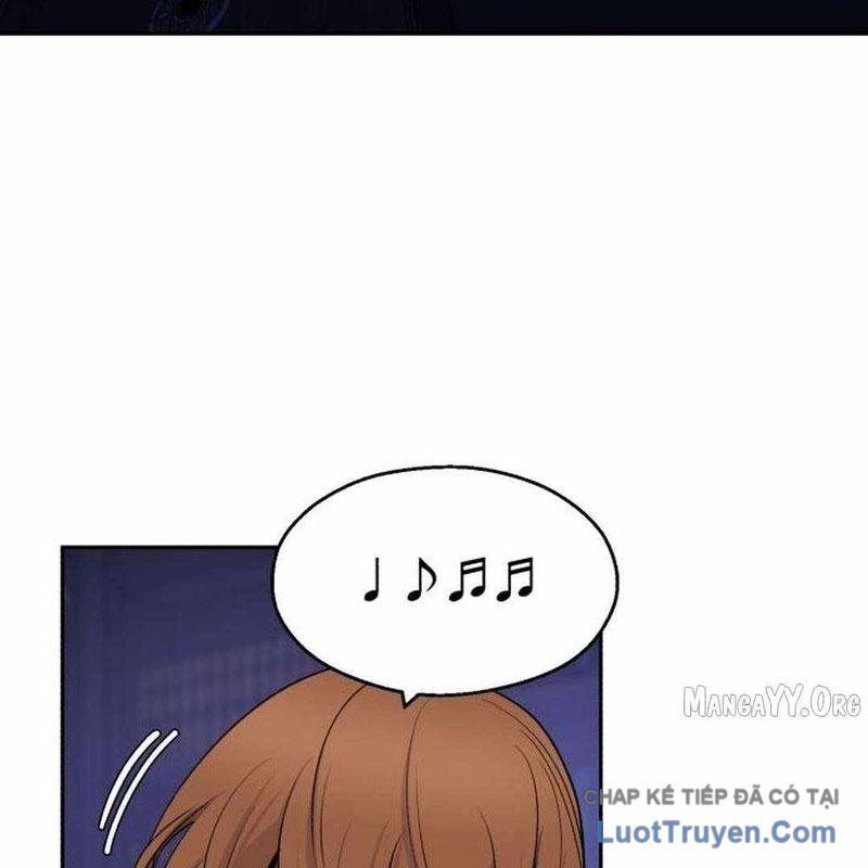 Ngân Hàng Tài Chính Thứ Cấp Apollon Chapter 11 - 145