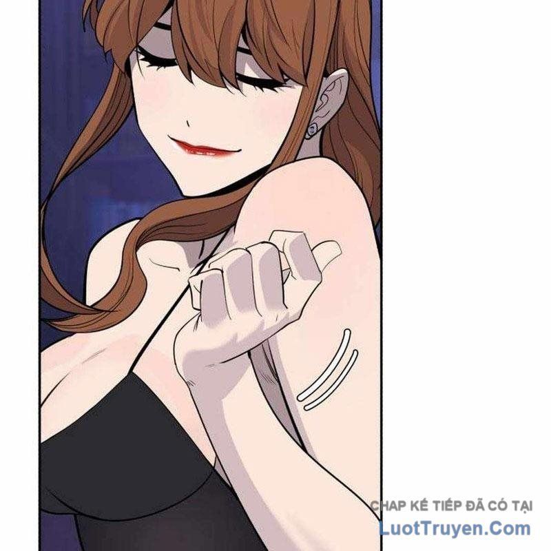 Ngân Hàng Tài Chính Thứ Cấp Apollon Chapter 11 - 146