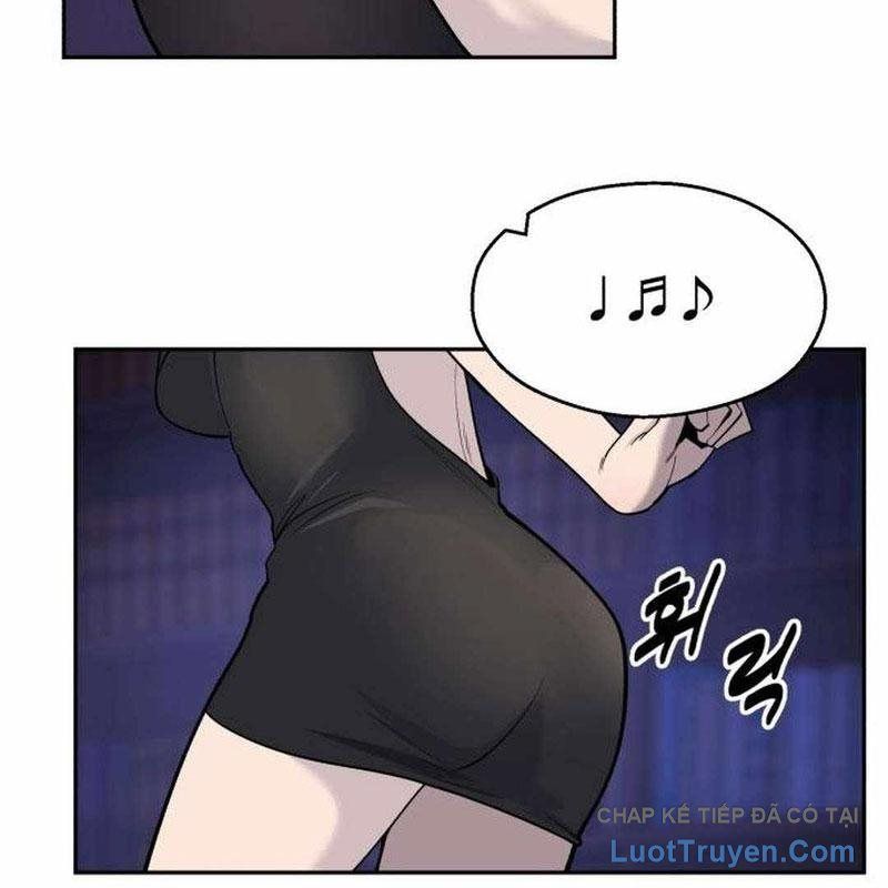 Ngân Hàng Tài Chính Thứ Cấp Apollon Chapter 11 - 147