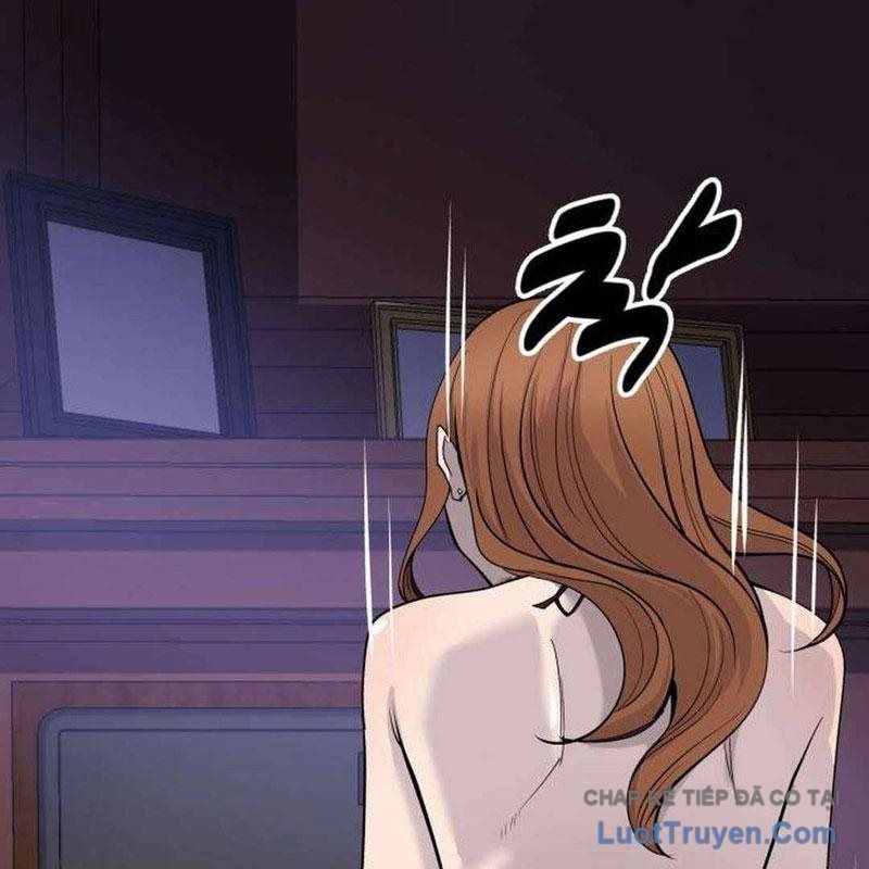 Ngân Hàng Tài Chính Thứ Cấp Apollon Chapter 11 - 149