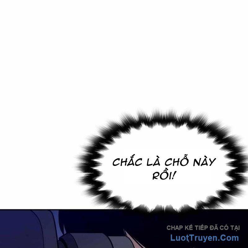 Ngân Hàng Tài Chính Thứ Cấp Apollon Chapter 11 - 16