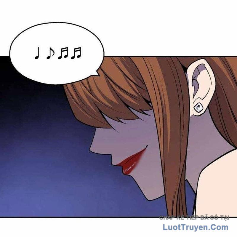 Ngân Hàng Tài Chính Thứ Cấp Apollon Chapter 11 - 151