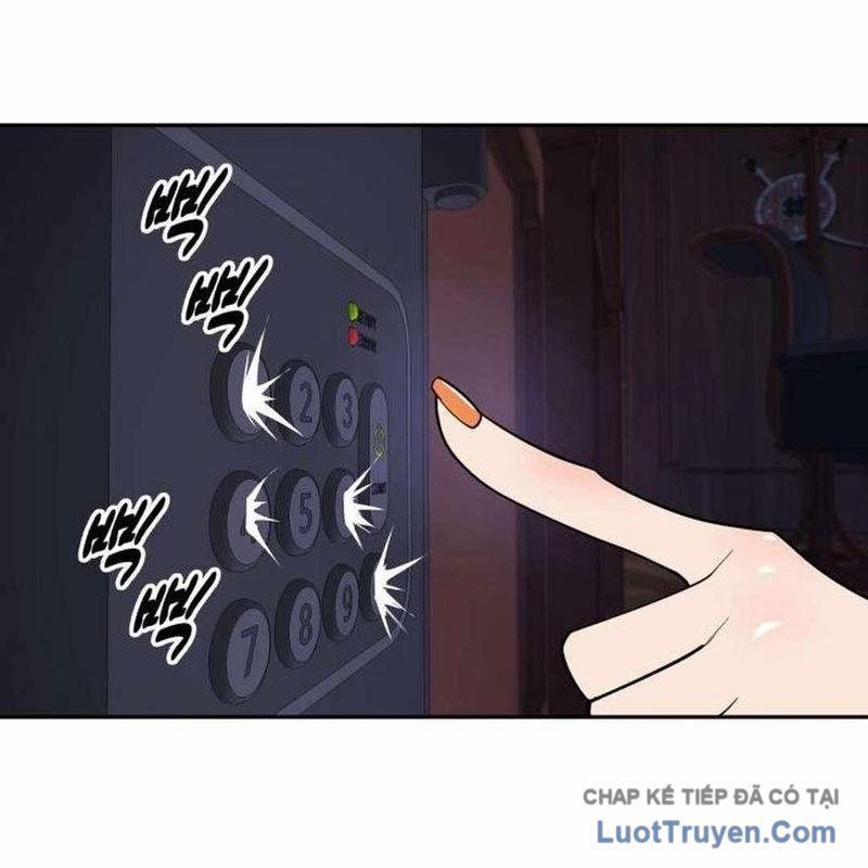 Ngân Hàng Tài Chính Thứ Cấp Apollon Chapter 11 - 152