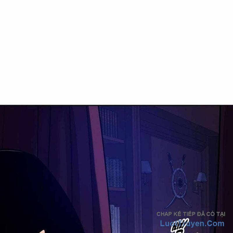 Ngân Hàng Tài Chính Thứ Cấp Apollon Chapter 11 - 153