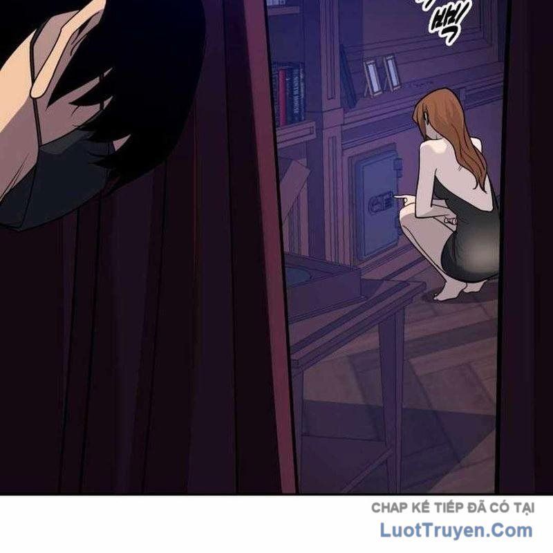 Ngân Hàng Tài Chính Thứ Cấp Apollon Chapter 11 - 154