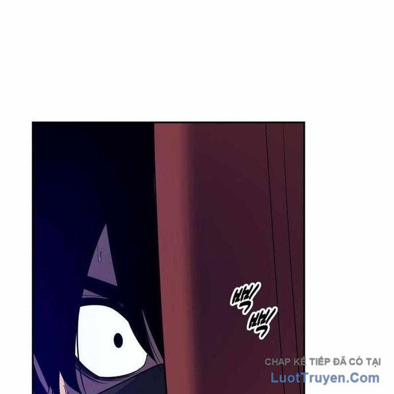 Ngân Hàng Tài Chính Thứ Cấp Apollon Chapter 11 - 155