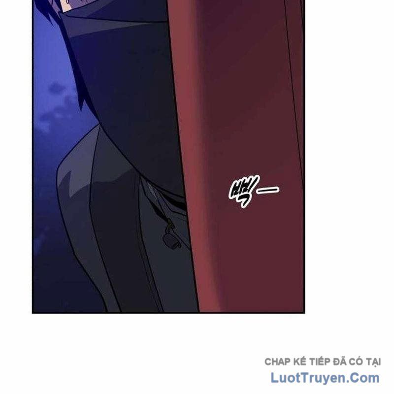 Ngân Hàng Tài Chính Thứ Cấp Apollon Chapter 11 - 156