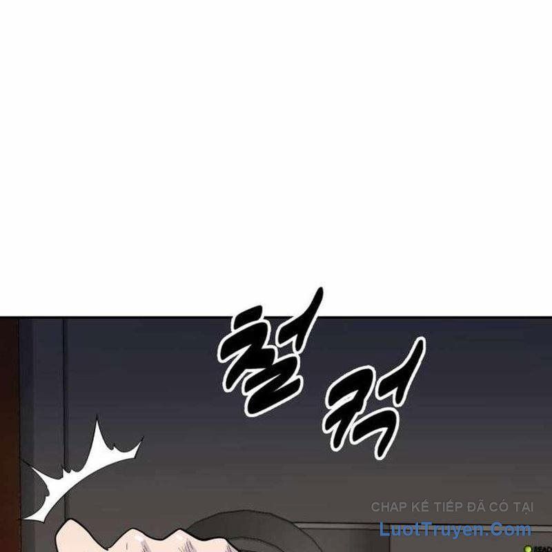 Ngân Hàng Tài Chính Thứ Cấp Apollon Chapter 11 - 157