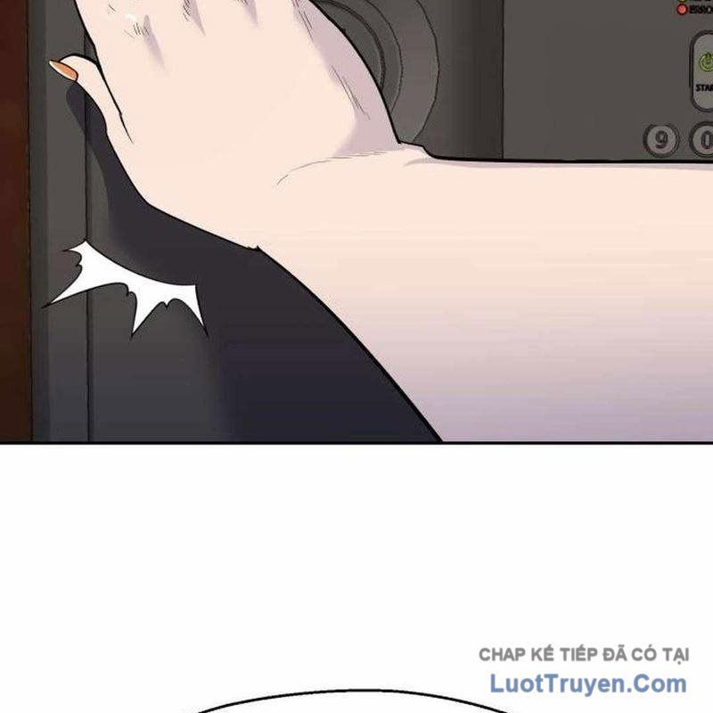 Ngân Hàng Tài Chính Thứ Cấp Apollon Chapter 11 - 158