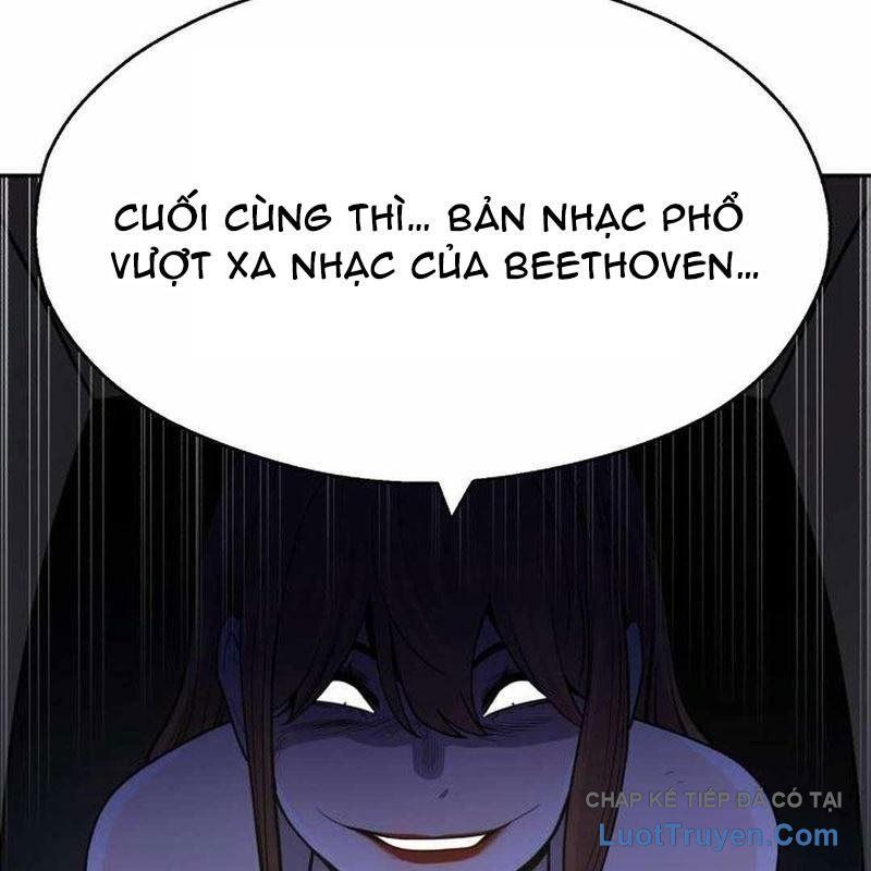 Ngân Hàng Tài Chính Thứ Cấp Apollon Chapter 11 - 159