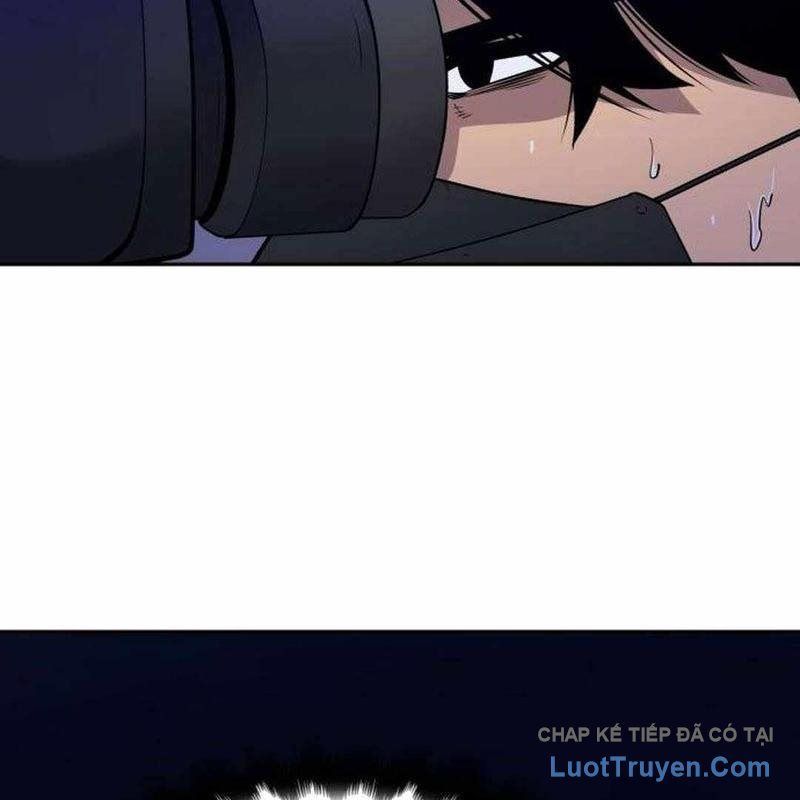 Ngân Hàng Tài Chính Thứ Cấp Apollon Chapter 11 - 17