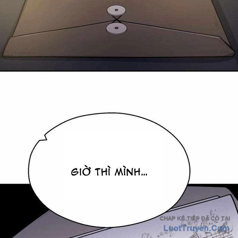 Ngân Hàng Tài Chính Thứ Cấp Apollon Chapter 11 - 161