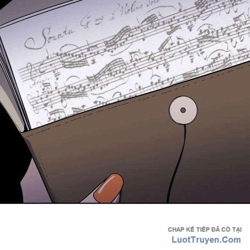 Ngân Hàng Tài Chính Thứ Cấp Apollon Chapter 11 - 162