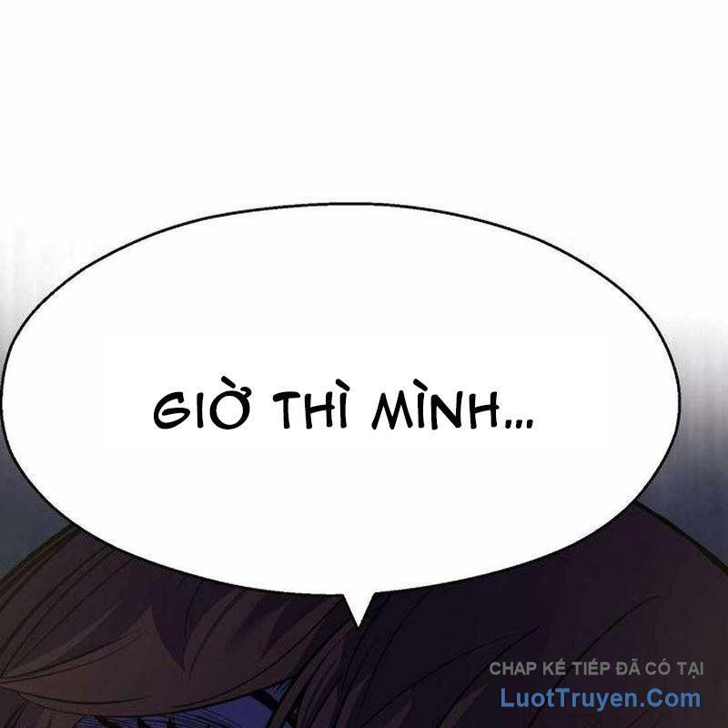 Ngân Hàng Tài Chính Thứ Cấp Apollon Chapter 11 - 163