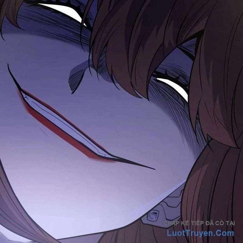 Ngân Hàng Tài Chính Thứ Cấp Apollon Chapter 11 - 164