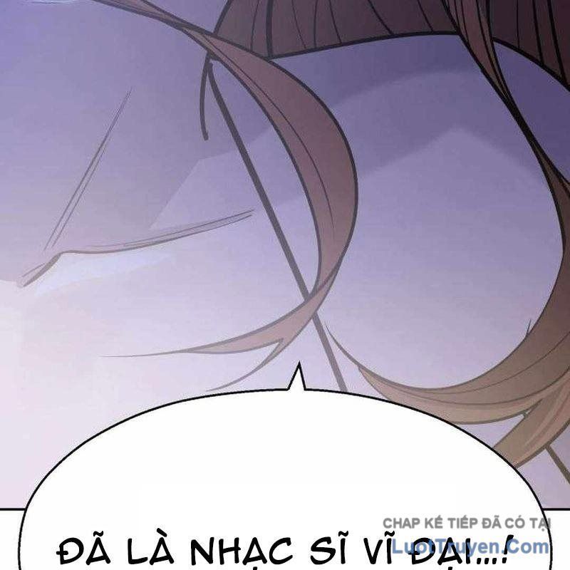 Ngân Hàng Tài Chính Thứ Cấp Apollon Chapter 11 - 165