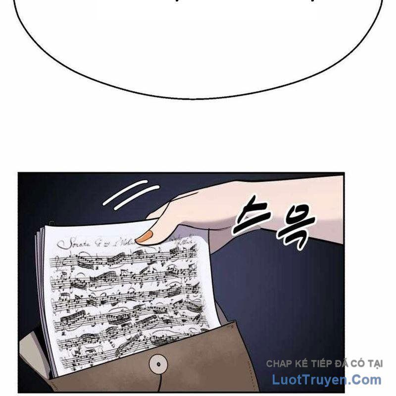 Ngân Hàng Tài Chính Thứ Cấp Apollon Chapter 11 - 166