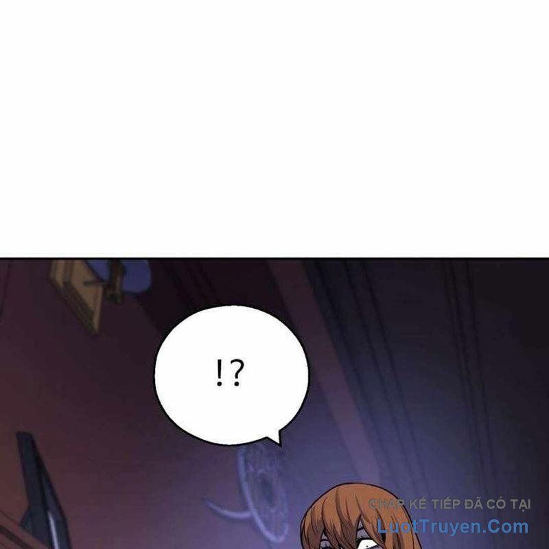 Ngân Hàng Tài Chính Thứ Cấp Apollon Chapter 11 - 167