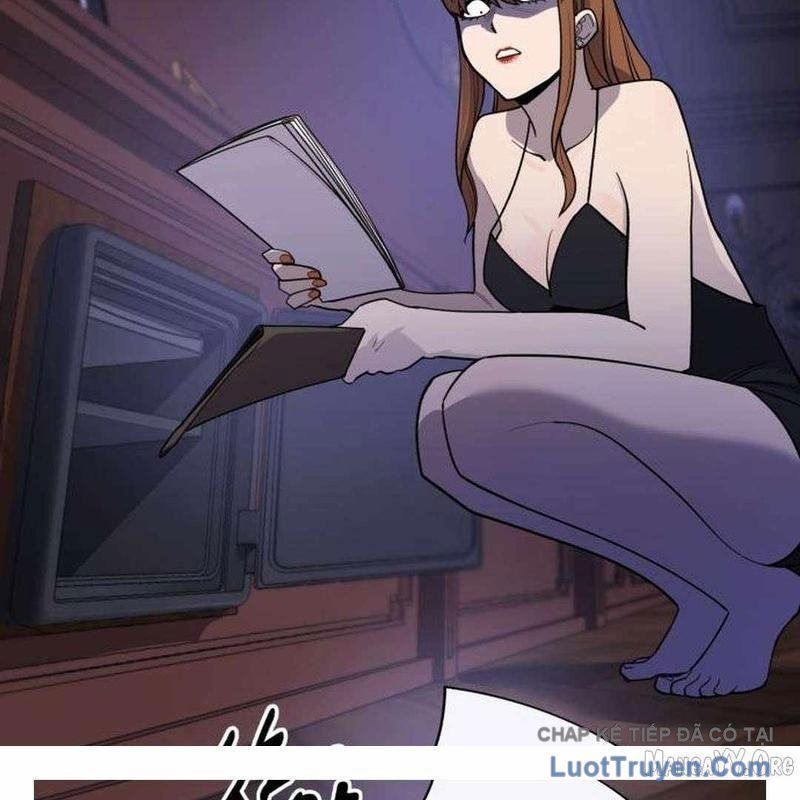 Ngân Hàng Tài Chính Thứ Cấp Apollon Chapter 11 - 168