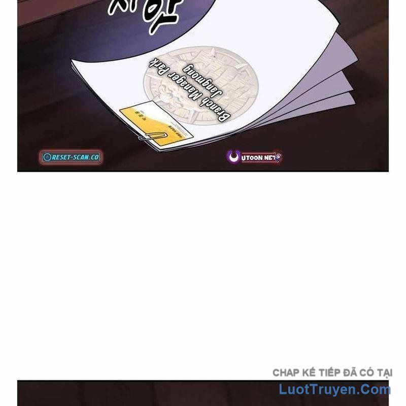 Ngân Hàng Tài Chính Thứ Cấp Apollon Chapter 11 - 169