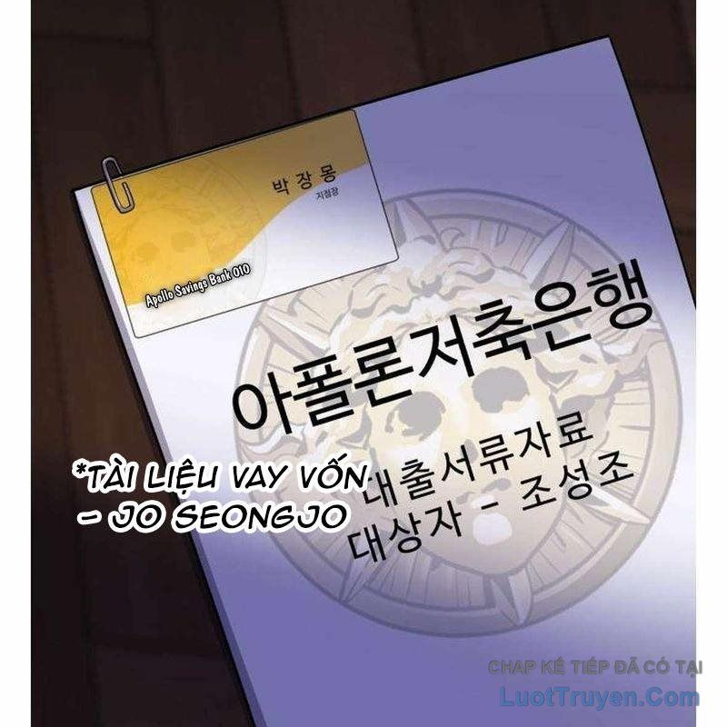 Ngân Hàng Tài Chính Thứ Cấp Apollon Chapter 11 - 170