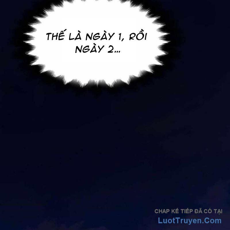 Ngân Hàng Tài Chính Thứ Cấp Apollon Chapter 11 - 18