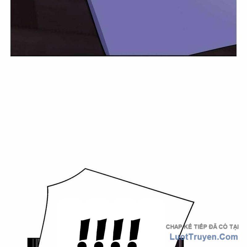 Ngân Hàng Tài Chính Thứ Cấp Apollon Chapter 11 - 171