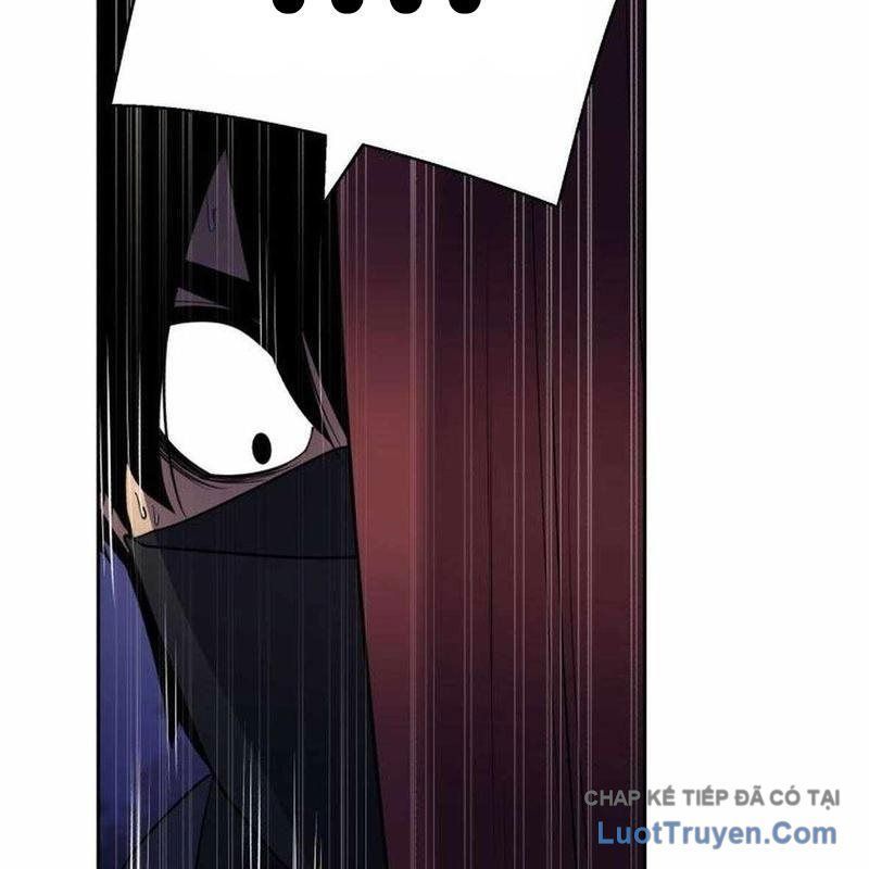 Ngân Hàng Tài Chính Thứ Cấp Apollon Chapter 11 - 172