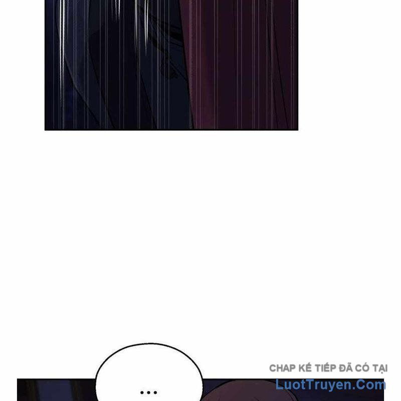 Ngân Hàng Tài Chính Thứ Cấp Apollon Chapter 11 - 173
