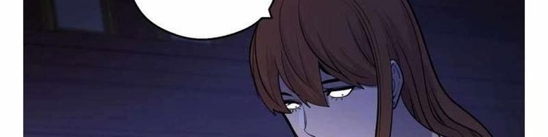 Ngân Hàng Tài Chính Thứ Cấp Apollon Chapter 11 - 174