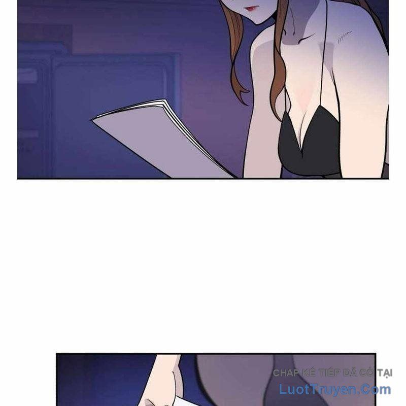 Ngân Hàng Tài Chính Thứ Cấp Apollon Chapter 11 - 175