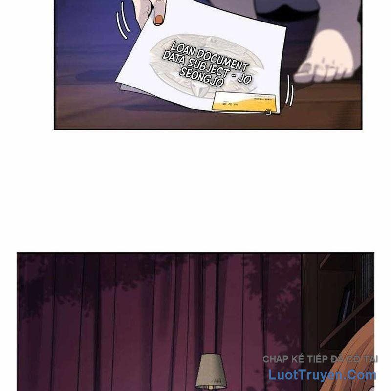 Ngân Hàng Tài Chính Thứ Cấp Apollon Chapter 11 - 176