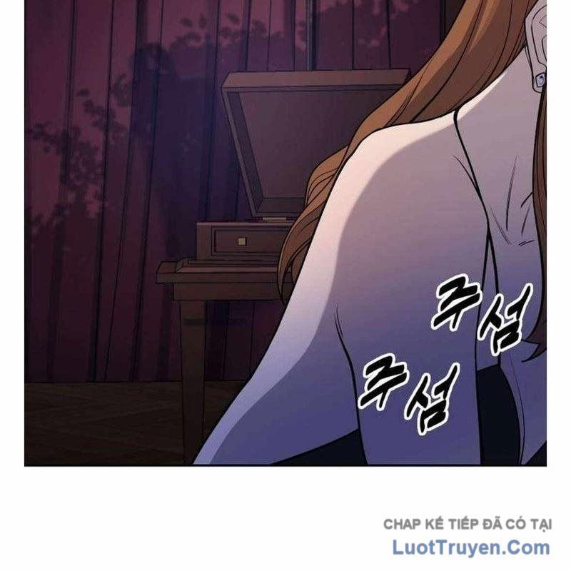 Ngân Hàng Tài Chính Thứ Cấp Apollon Chapter 11 - 177