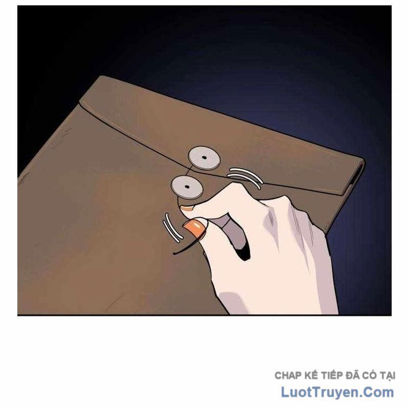 Ngân Hàng Tài Chính Thứ Cấp Apollon Chapter 11 - 178