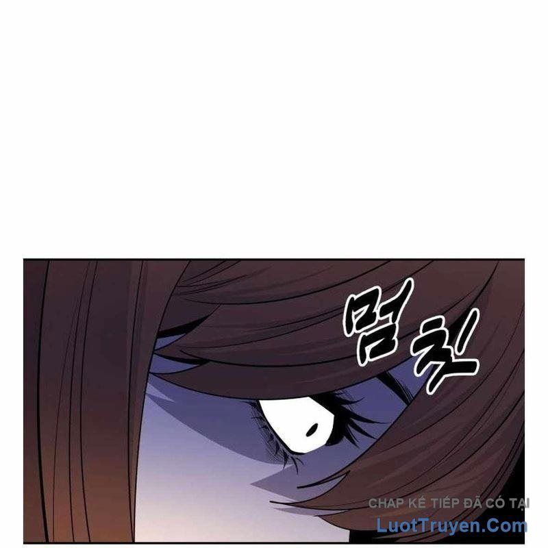 Ngân Hàng Tài Chính Thứ Cấp Apollon Chapter 11 - 179