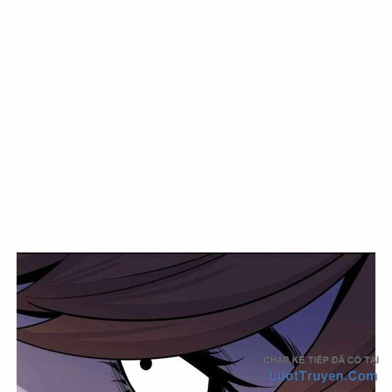 Ngân Hàng Tài Chính Thứ Cấp Apollon Chapter 11 - 180