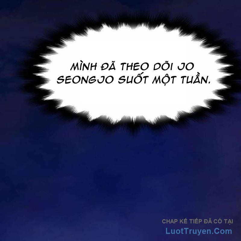 Ngân Hàng Tài Chính Thứ Cấp Apollon Chapter 11 - 19