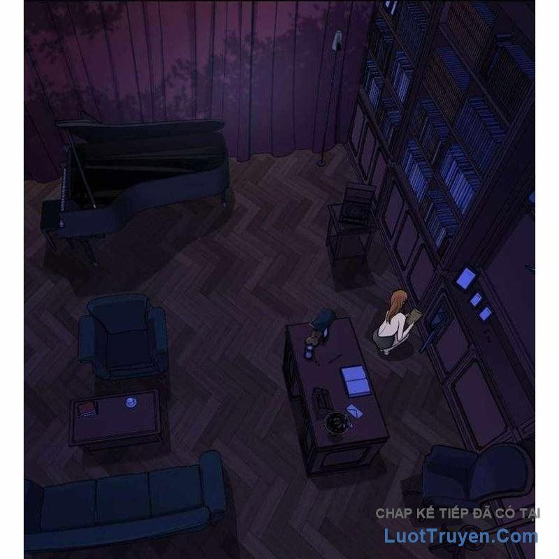 Ngân Hàng Tài Chính Thứ Cấp Apollon Chapter 11 - 182