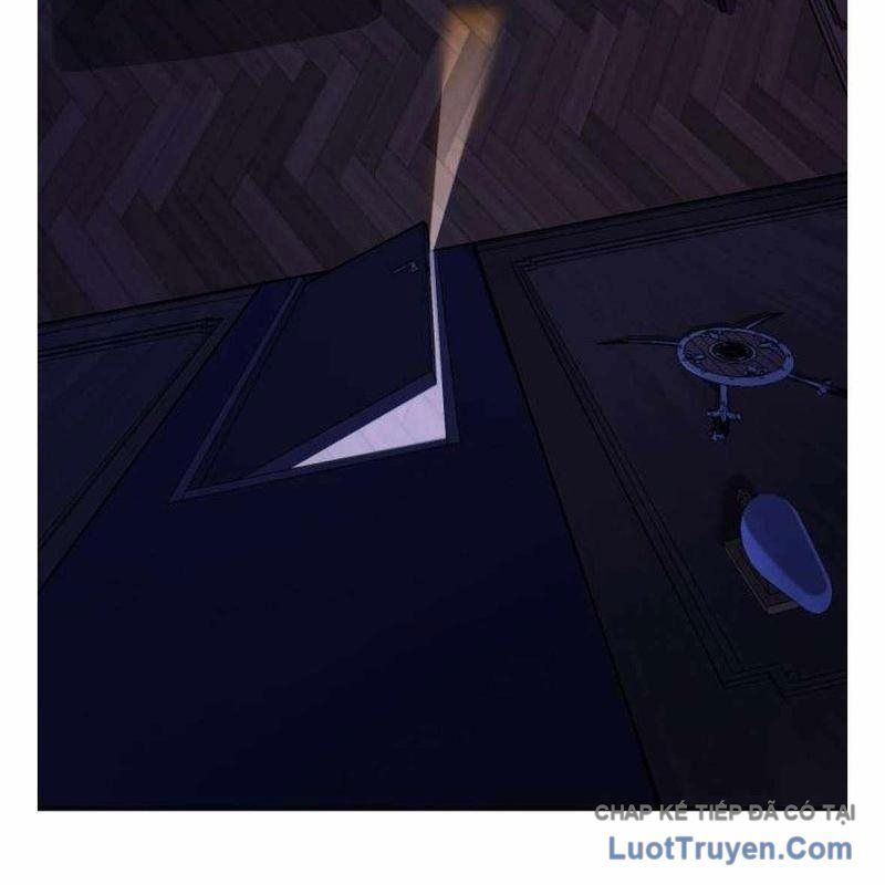 Ngân Hàng Tài Chính Thứ Cấp Apollon Chapter 11 - 183