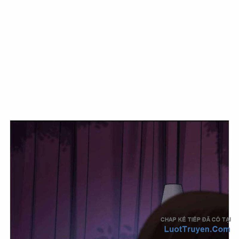 Ngân Hàng Tài Chính Thứ Cấp Apollon Chapter 11 - 184