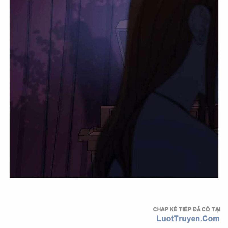 Ngân Hàng Tài Chính Thứ Cấp Apollon Chapter 11 - 185