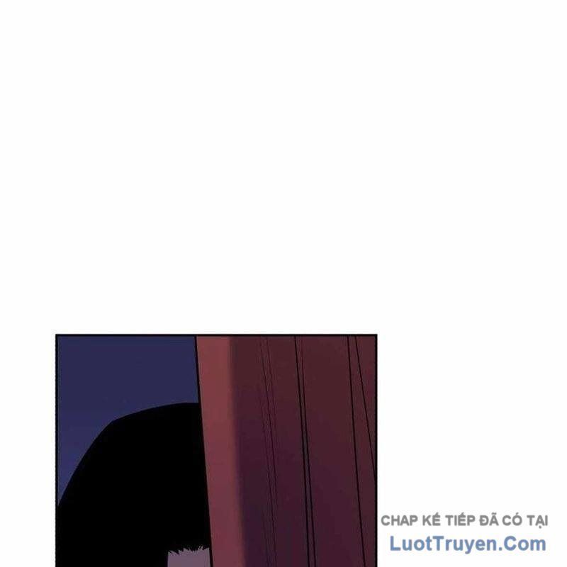 Ngân Hàng Tài Chính Thứ Cấp Apollon Chapter 11 - 186