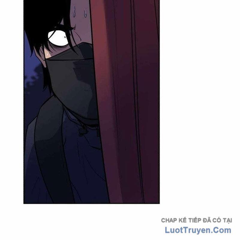 Ngân Hàng Tài Chính Thứ Cấp Apollon Chapter 11 - 187