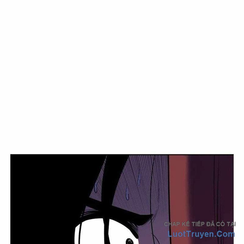 Ngân Hàng Tài Chính Thứ Cấp Apollon Chapter 11 - 188